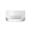 OSKIA - Bedtime Beauty Boost Nutri-Active Nourishing & Regenerating Night Cream