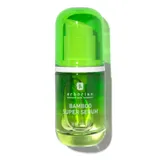 Erborian - Bamboo Super Serum