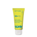 Sunly™ - Kids Mineral Sunscreen - SPF 50
