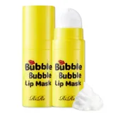 RiRe - Bubble Lip Mask