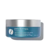 Patchology - FlashPatch Restoring Night Eye Gels by Patchology