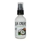 erinsfaces - Silk Cream