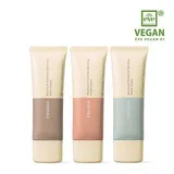FRUDIA - Re:proust Essential Blending Hand Cream - 3 Types