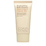Coast to Coast - Outback Replenishing Body Cleanser