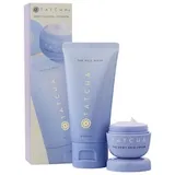 Tatcha - Dewy Cleanse + Hydrate Duo Set