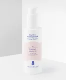 Day One Moisturiser with Ginseng and Squalane