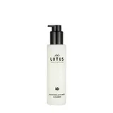THE PURE LOTUS - Jeju Botanical pH Balancing Cleanser