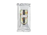 Beekman 1802 - Apricot & Honey Tea Face Wipes