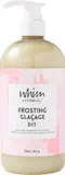 ULTA - WHIM by Ulta Beauty Frosting 3-in-1 Wash