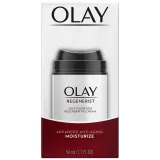 Olay - Deep Hydration Cream Moisturizer
