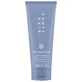 FENTY BEAUTY by Rihanna - The Comeback Kid Instant Damage Repair Hair Treatment