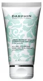 Darphin - Hand and Nail Cream with Rose Water