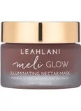 Leahlani Skincare - Meli Glow Illuminating Nectar Mask
