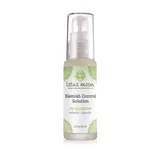 Lotus Moon Skin Care - Blemish Control Solution
