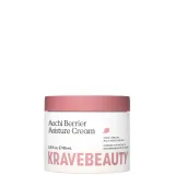 Krave Beauty - Mochi Berrier Moisture Cream
