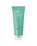 ACWELL - Licorice pH Balancing Pore Cleansing Gel Foam