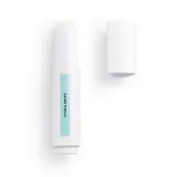 XX Revolution Hydra Swipe Moisturiser Wand