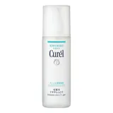 Kao - Buy Kao Curel Intensive Moisture Care Moisture Facial Lotion I Light in Australia - Japanese Skincare Online