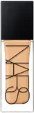 NARS - Tinted Glow Booster