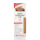 Cocoa Butter Formula Skin Therapy Oil Rosehip