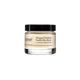 Whipped Patchouli Vanilla Shea Butter