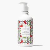 Beekman 1802 - Pistachio & Dark Cherry Lotion