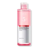 Niacinamide 5 TXA Brightening Booster Toner