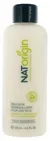 Natorigin - Eye Make-up Remover Emulsion