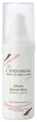 Embryolisse - Secret de Maquilleurs Radiant Complexion Serum