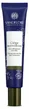 Crème Merveilleuse Organic