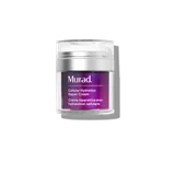 Murad UK - Cellular Hydration Barrier Repair Cream