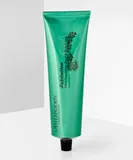 Antipodes - Jubilation Hand & Body Cream