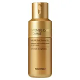 TONYMOLY - Intense Care Gold 24K Snail Homme Skin