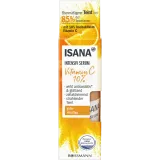ISANA - Vitamin C Intensive Serum 10%