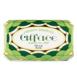 Claus Porto - Alface Bath Soap