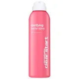 Dermalogica - Clear Start Clarifying Bacne Spray