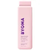 BYOMA - Sensitive Body Lotion