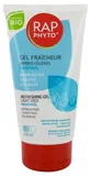 Rap - Phyto Refreshing Gel Light Legs Menthol Organic