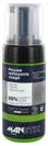 Manetik - Pure Player Organic Facial Cleansing Foam
