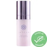 Tatcha - The Liquid Silk Canvas: Featherweight Protective Primer