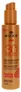 NUXE - Sun Delicious Solar Spray SPF 30