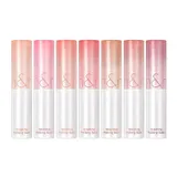 romand - Buy Romand Glasting Melting Balm in Australia - Korean Skincare and Cosmetics