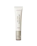 Abib - Airy Clear Sunscreen Gel Smoothing Tube