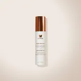 VivierPharma - GrenzCine Neck