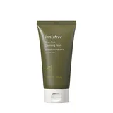 innisfree - Olive Real Cleansing Foam