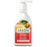 JASON - Revitalizing Citrus Body Wash