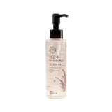 THE FACE SHOP - Rice Water Bright Rich Facial Cleansing Oil