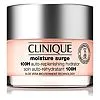 Moisture Surgeâ„¢ 100H Auto-Replenishing Hydrator