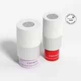 Exponent Beauty - Firming Filter CoQ10 Power Serum