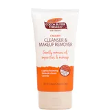 Palmers - Cocoa Butter Formula Cleanser and Make Up Remover